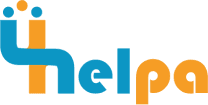 helpa banner from unsplash